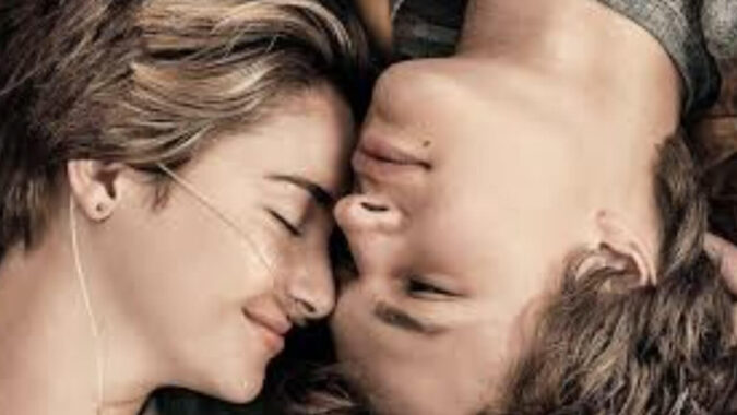 ADAPTATION: Michael Hauge’s 4 Rules of Adaptation