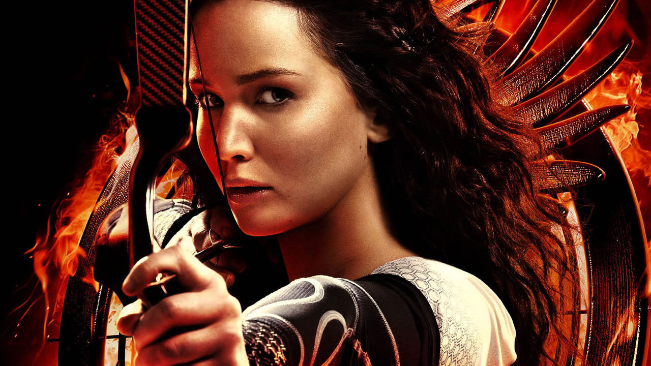 ADAPTATION: The 5 Key Elements to a Successful Adaptation