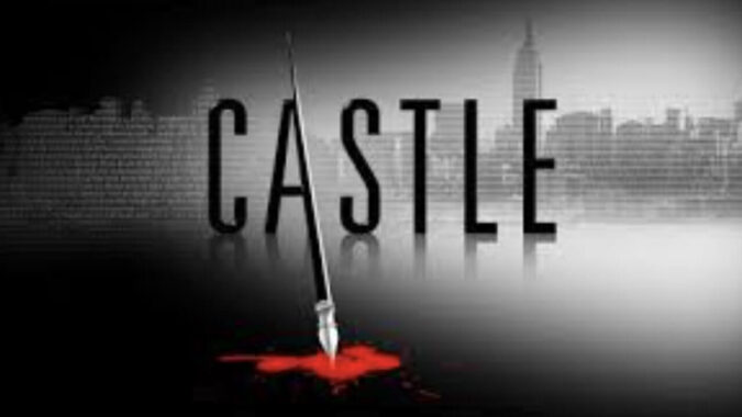 STORY STRUCTURE: Structuring TV Episodes