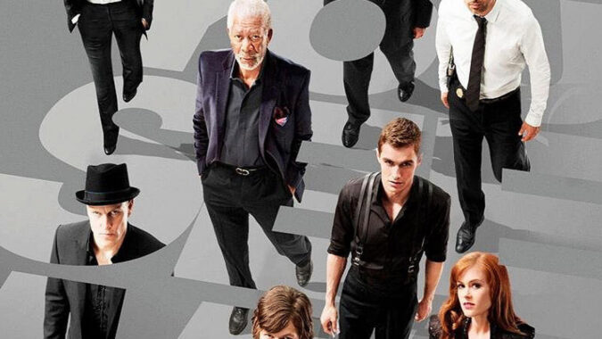 PITCHING: Antecedents