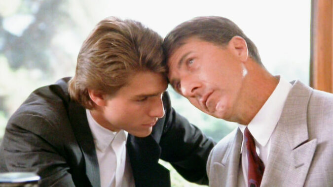 THE 5 REQUIREMENTS FOR A HERO’S OUTER MOTIVATION