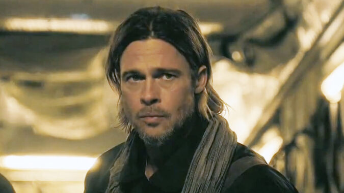 CREDIBILITY: Story Reality vs Real Reality