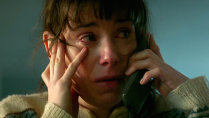 Q&A: Structuring Short Films and Email Stories