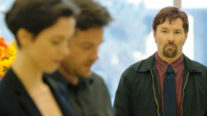 Q&A: Hero Needs and Wants