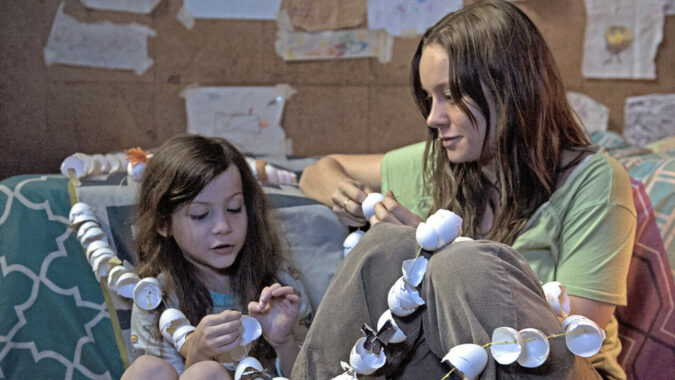 Q&A: Low Budget Blockbusters