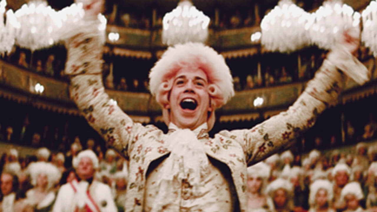 Writing from Your Essence