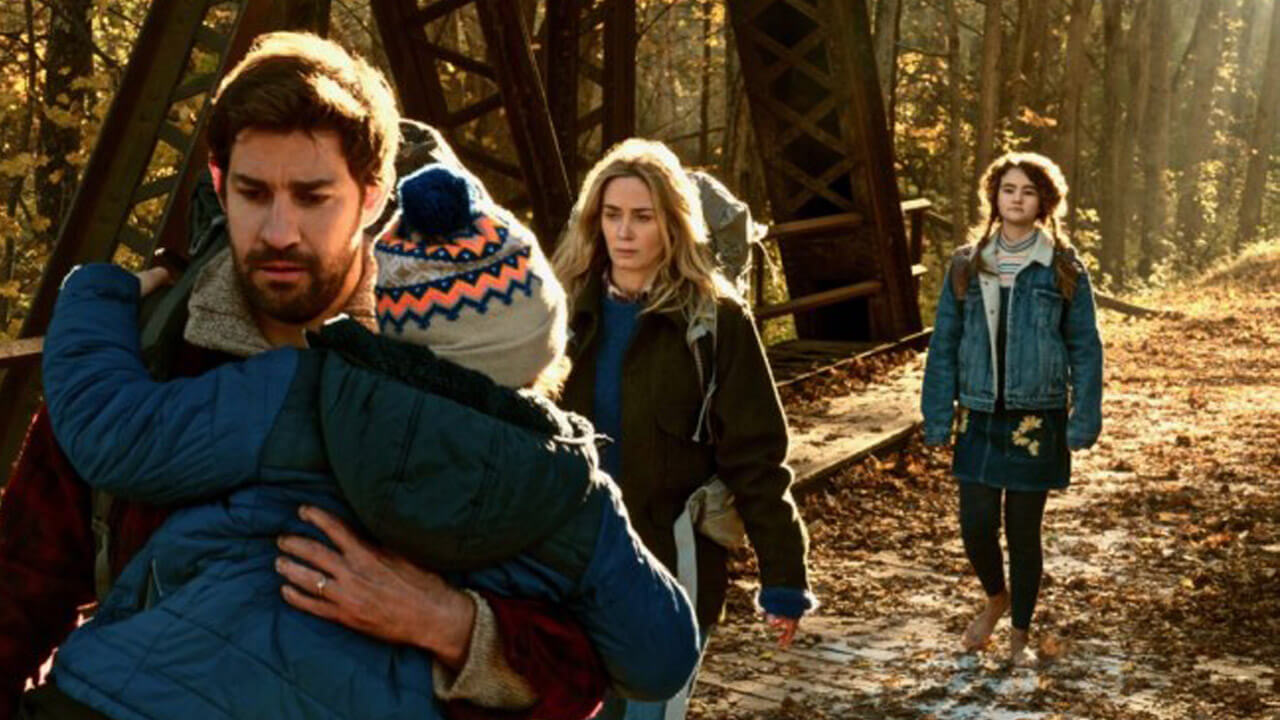 WHAT DOES YOUR HERO WANT? #2: Inner Motivations WHAT DOES YOUR HERO WANT? #2: Inner Motivations