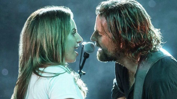 WHAT DOES YOUR HERO WANT? #3: Longings & Needs