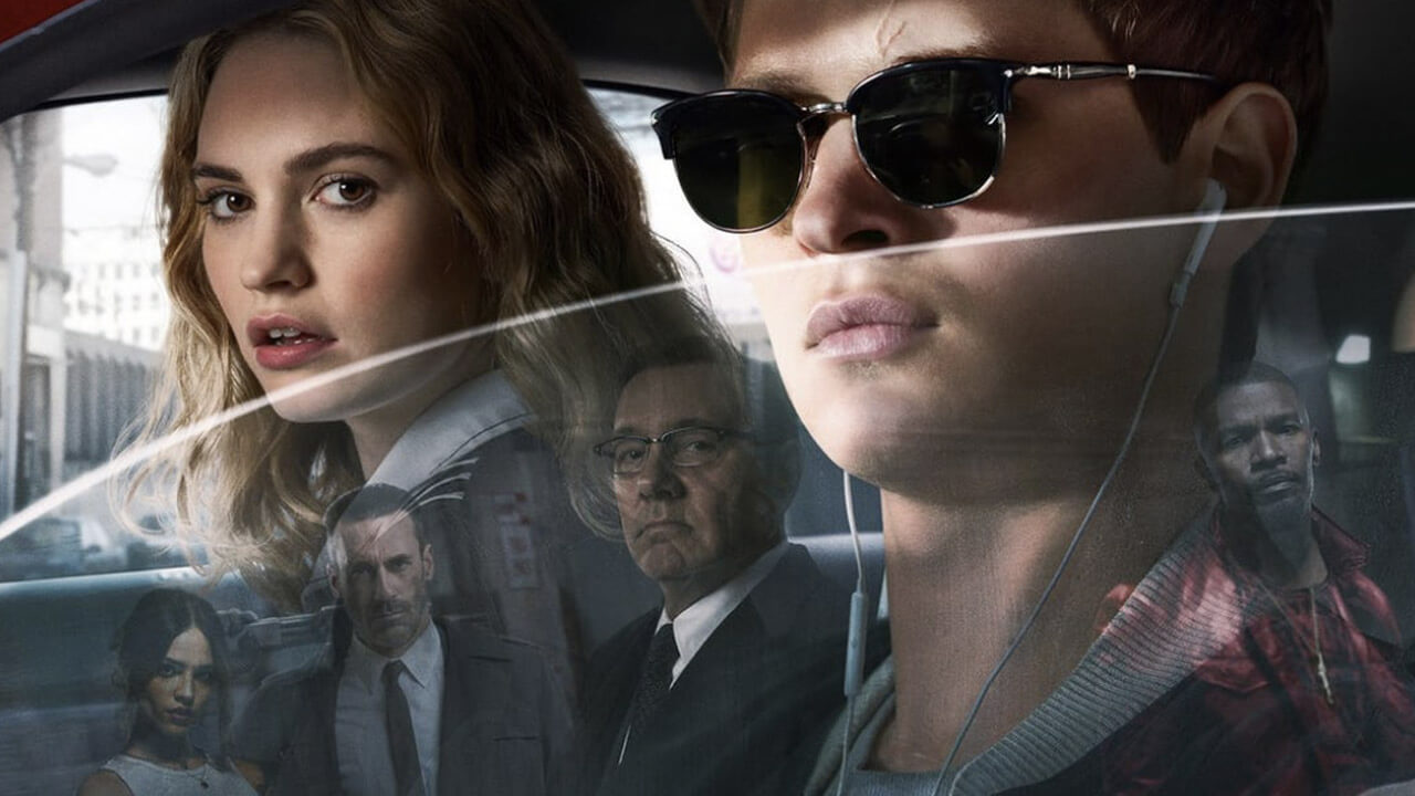 WHAT DOES YOUR HERO WANT? #6: Revealing Your Hero’s Desires