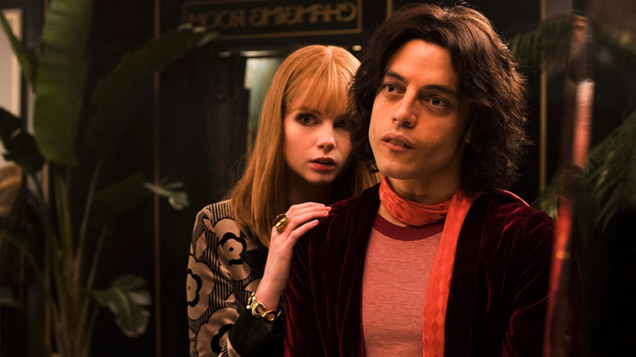 CONFLICT #2: Conflict vs Combat