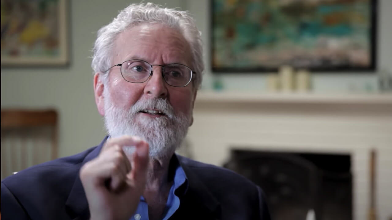 STORY ESSENTIALS #1: A Hero