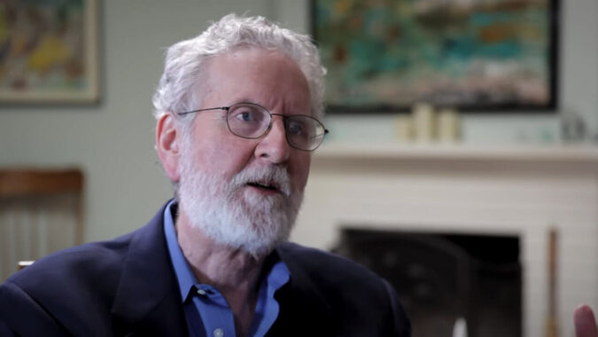 STORY ESSENTIALS #4: Opportunity/Crisis/Tipping Point