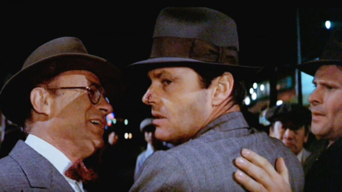 STORY ESSENTIALS #9: Transformation