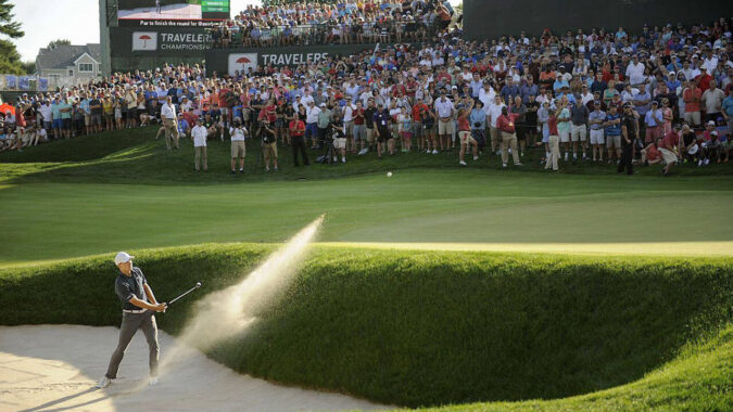 STORY ESSENTIALS #7: The Climax