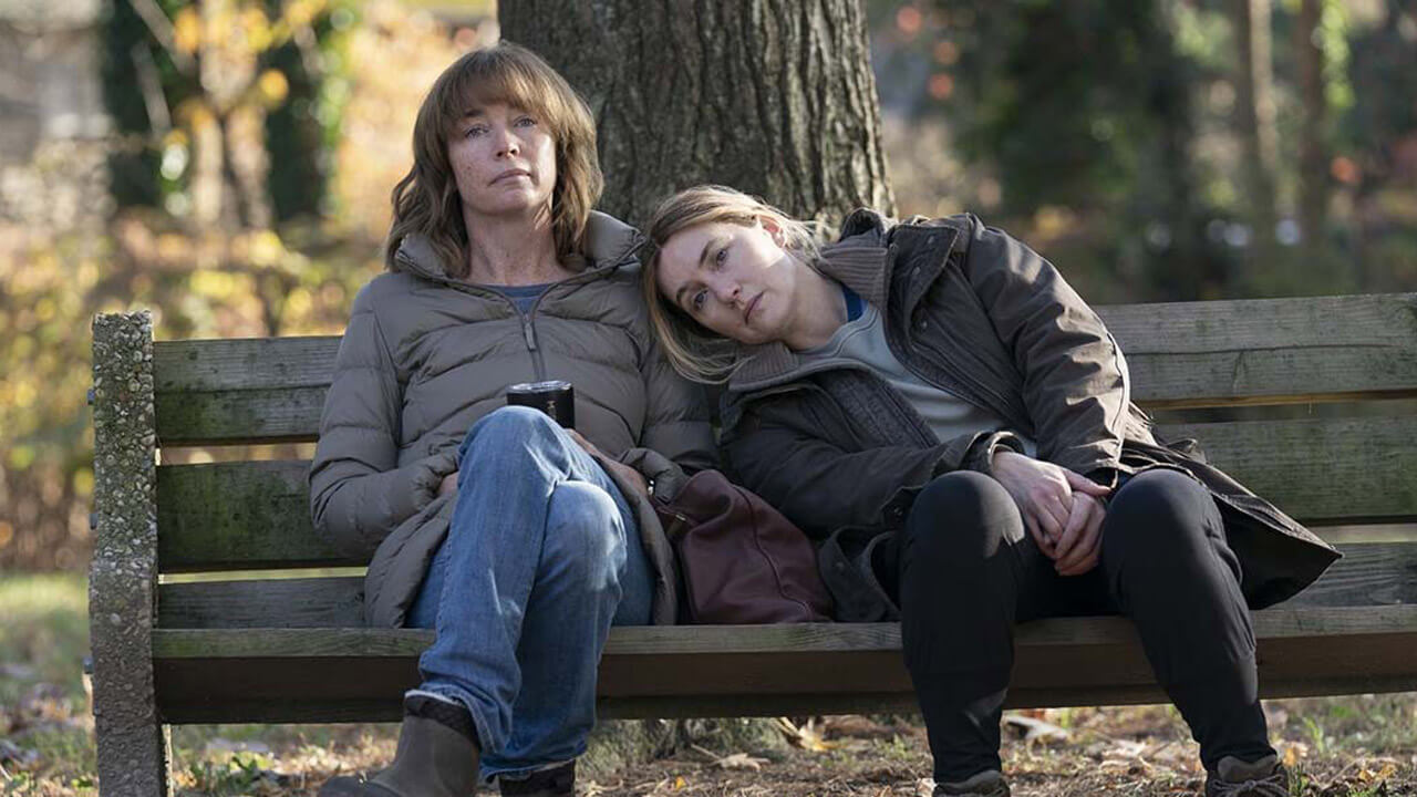 STORY ESSENTIALS #8: Aftermath