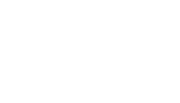 ICM Partners