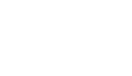 Speaking-consulting-network