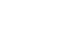 Tiny Little Businesses