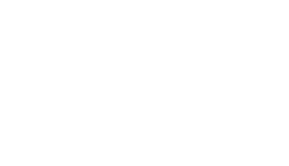 Blackjack Real Estate