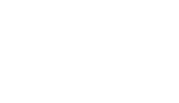 CBS