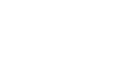 Ed Tate & Associates