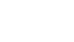 Indie Books International