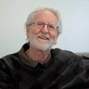 A Message from Michael Hauge...