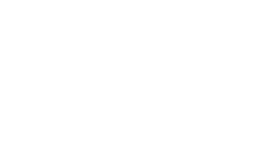 Story Academy