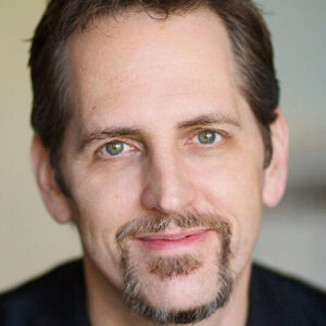 Erik Bork Coaching Packages